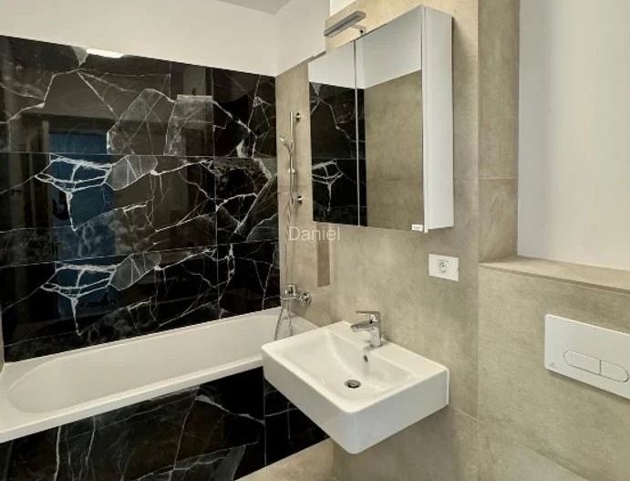 Apartament superb Virtutii- Lacul Morii - Poză 5