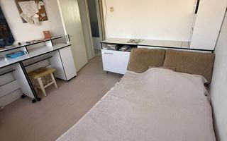 Apartament 3 camere 1 Decembrie - Poză 11