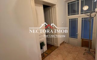 NECTORA IMOB-Apartament Ultracentral, 54 mp, posibilitate Mansardare - Poză 4