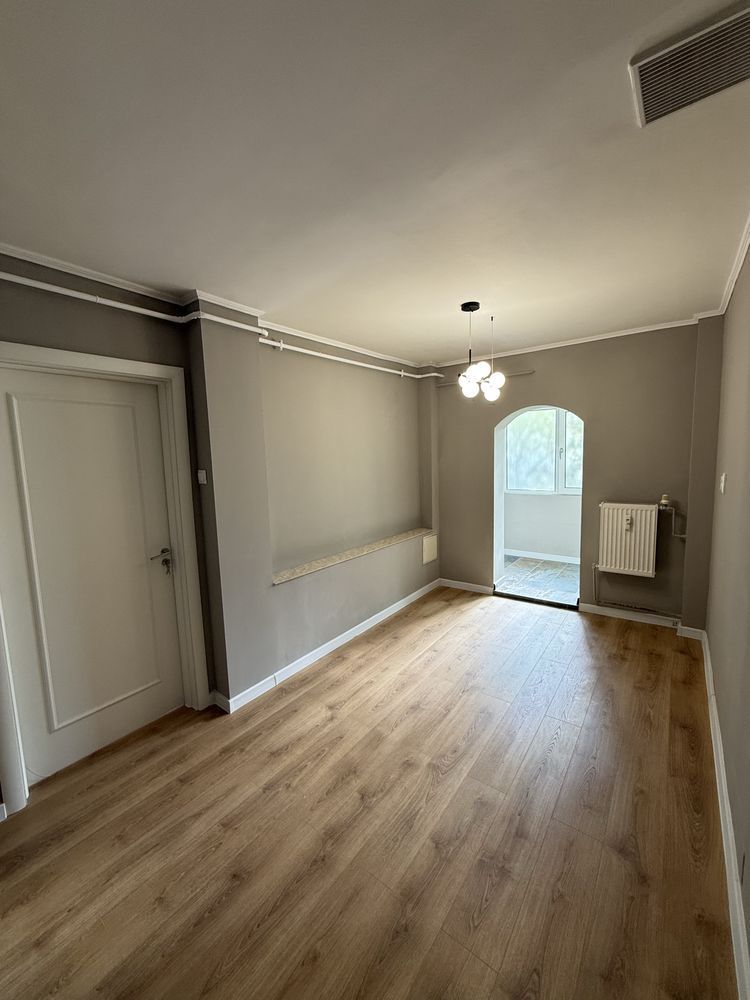 Apartament 2 camere- Brazda - Poză 1
