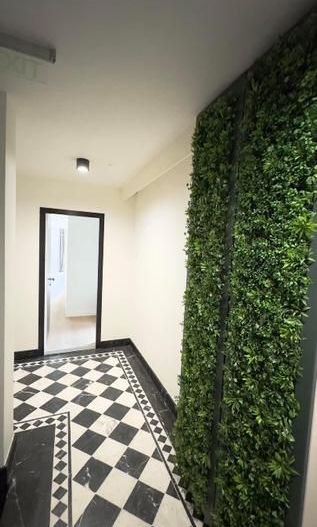 DE ÎNCHIRIAT: Apartament 2 camere BLOC NOU – Zona Ultra-Centrală - Poză 8