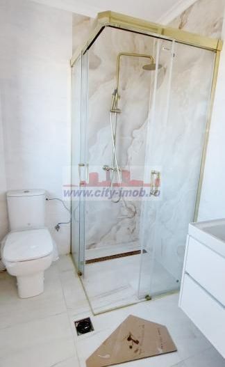 Vanzare Casa 5 Camere Corbeanca Ostratu - Poză 26