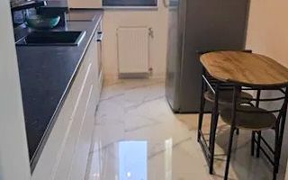 Chirie I Apartament 3 camere I Pipera | 76 mp | Costuri mici| Parcare - Poză 7