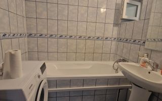Nemobilat_3 camere decomandat_Piata Notilor (Tineretului) - Poză 4