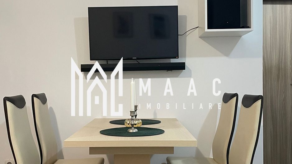 Apartament 2 camere | Balcon | Etaj 1 | Parcare | Arhitecților – Kaufland - Poză 2