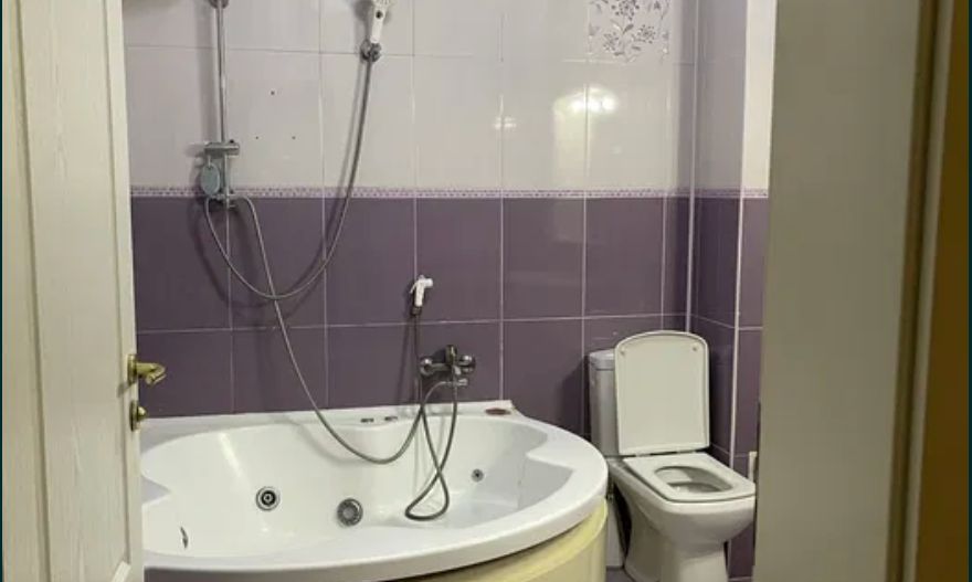 AP. 3 CAMERE TIP DUPLEX, PET-FRIENDLY, CENTRALA PROPRIE, LOC PARCARE - Poză 5