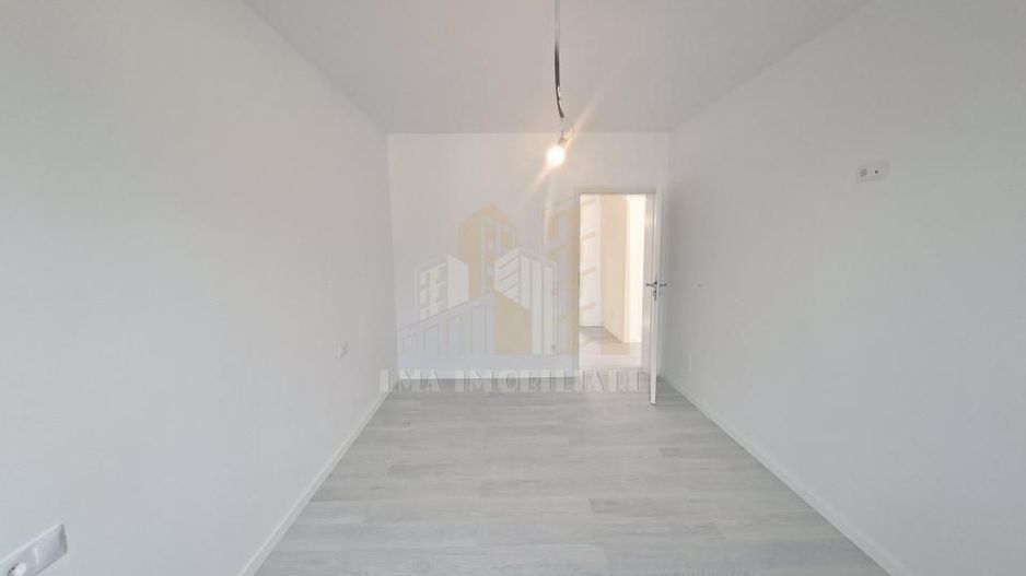 Casa individuala Sanpetru Brasov - Poză 14