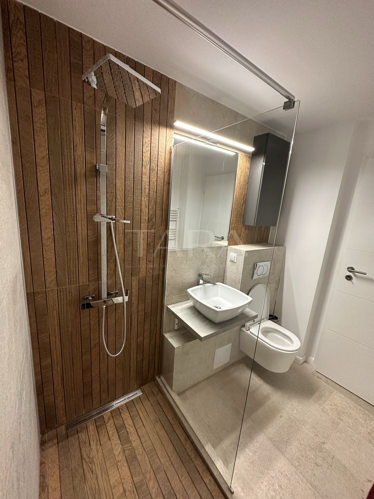 Apartament 2 camere modern – Mărăști, aproape de Kaufland - Poză 7