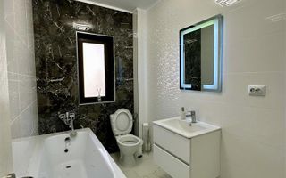 Apartament 2 camere decomandat capat CUG Visoianu - Poză 2