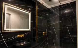 3camdec-str. Verzisori 18/Spl. Unirii-Timpuri Noi - Poză 12