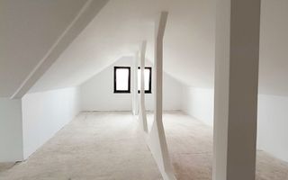 Casa cu suprafata de 126mp langa  Brasov -Raza Soarelui - Poză 20