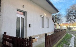 Spațiu birou/cabinet de inchiriat  | Zona centrala  | Oradea - Poză 1
