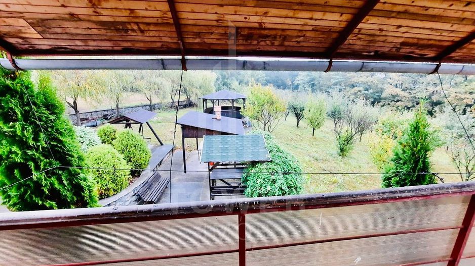 Casă de vacanță | Șura Mare - Poză 2