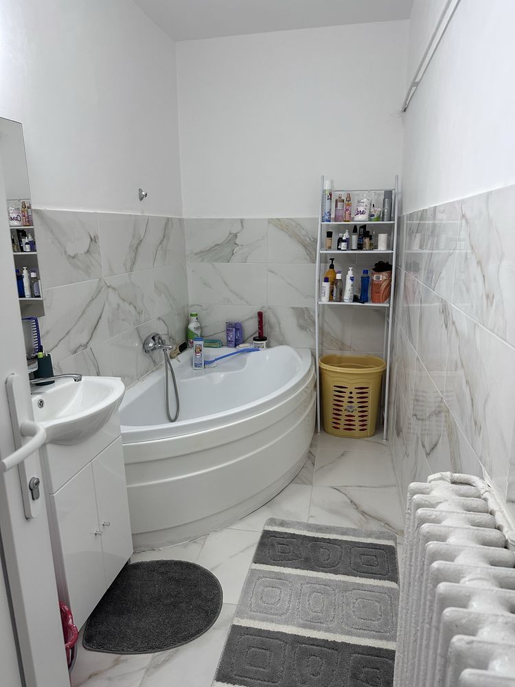 Apartament Stefan cel mare/Parcul Circului - Poză 4