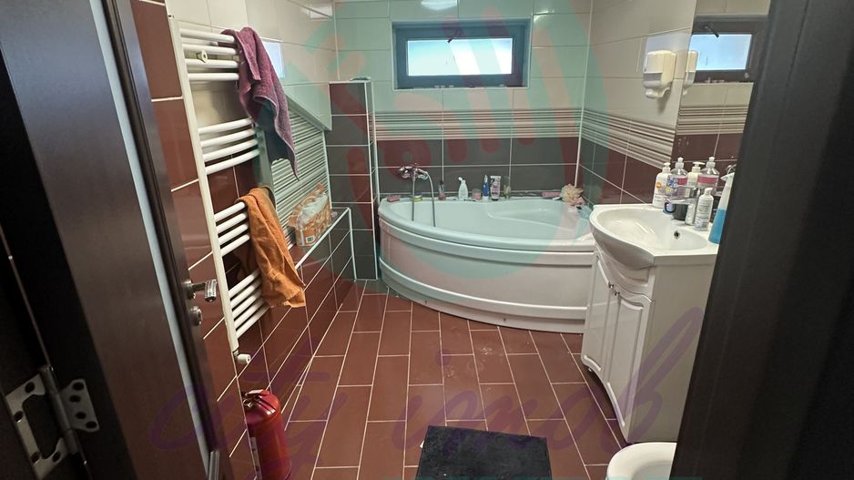 Casa CONSOLIDATA IN 2015 ideala pentru investitie - Poză 8