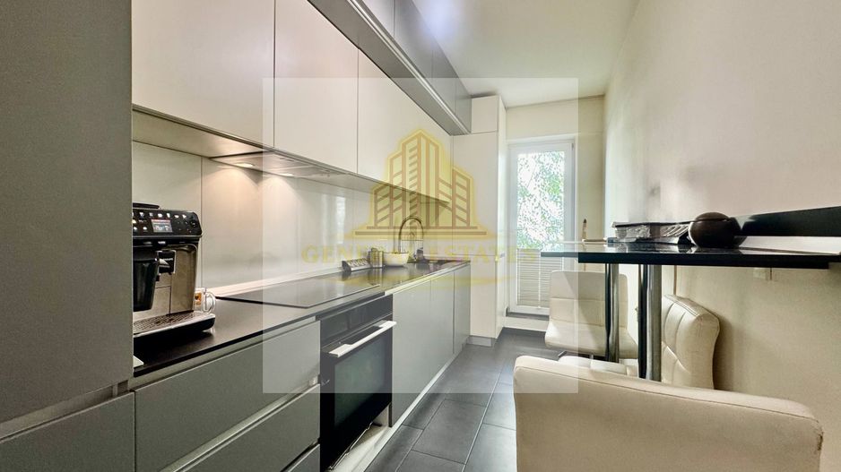 Vânzare apartament cu 3 camere -72 m.p.- Gata de intrare - Păcurari - Poză 1