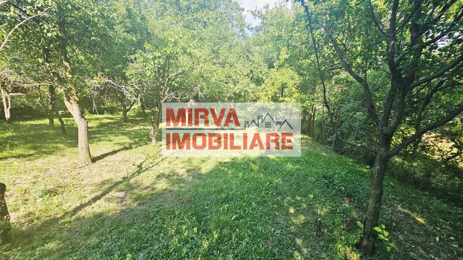 🌟 Teren intravilan de vânzare în Breaza de Jos – peisaj de vis! 🌳🏡 - Poză 12