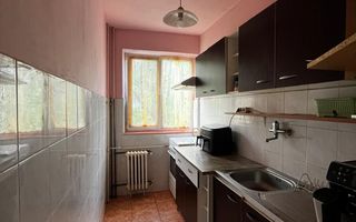 Apartament cu 3 camere Dacia - Poză 3