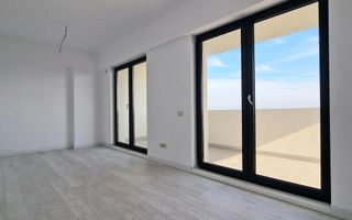 Lacul Fundeni - Penthouse Duplex 2025, 173 mp, SunLake Residence - Poză 15