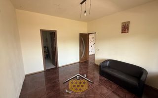 Oferta 2 case la pret de una in Ghercesti – Ideal pentru 2 familii - Poză 22