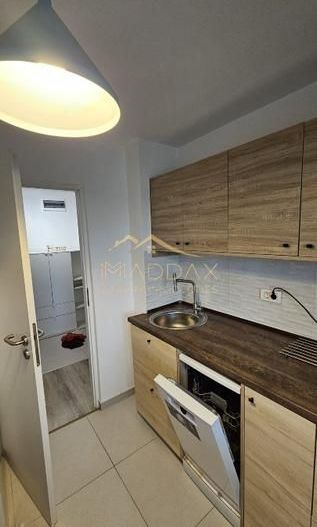 Apartament 2 camere Aviatiei /  Promenada Mall*** - Poză 8