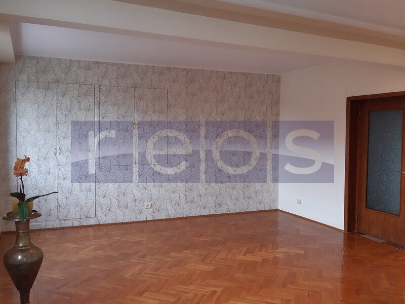 VANZARE DUPLEX COTROCENI | 3 CAMERE + DEPENDINTE + GARAJ - Poză 7