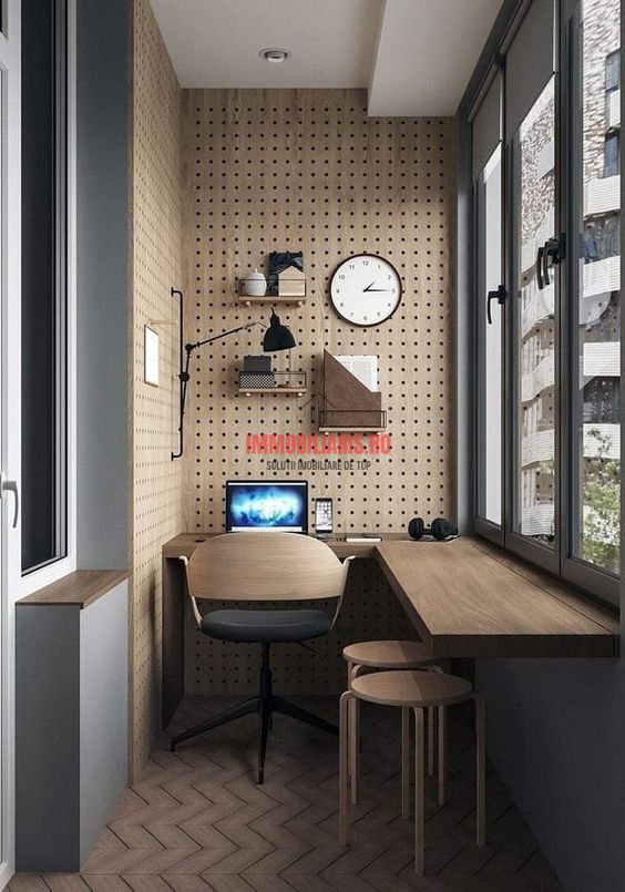 Pallady-IKEA-Metrou - Centrala Proprie - Dezvoltator - Poză 4