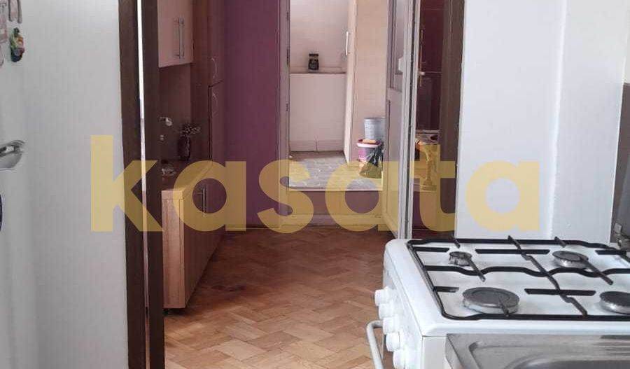 OPORTUNITATE | GARSONIERA | STEFAN CEL MARE | TERASA - Poză 5