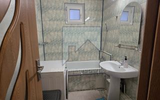 Vanzare apartament 2 camere Rahova - Barca - Poză 14