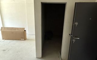 Apartament 1 camera în bloc nou, zona Someșeni, cu parcare inclusă - Poză 2