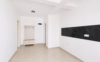Apartament cu 3 camere | Giroc | Pet Friendly - Poză 9