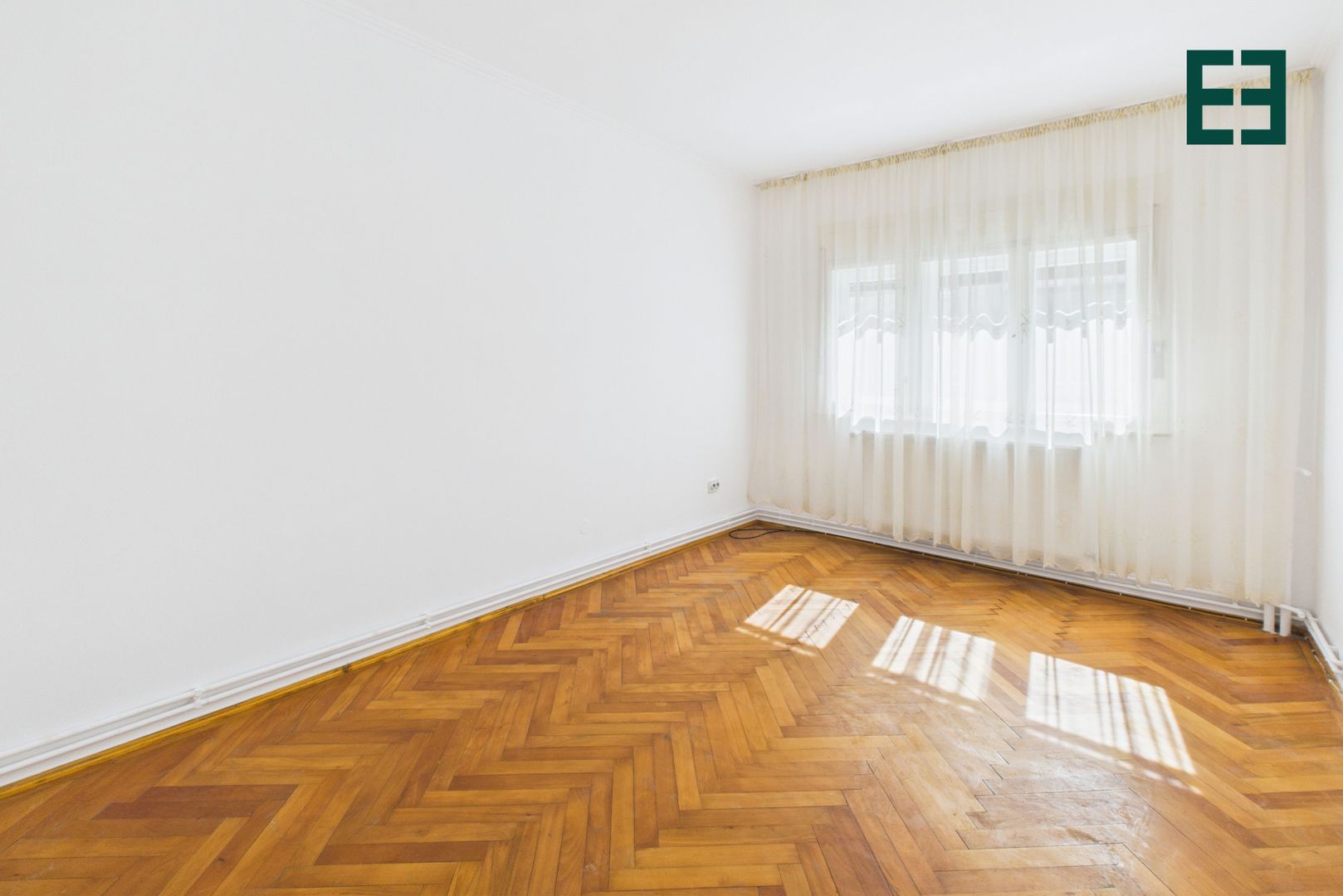 Apartament cu 3 camere parter zona Aurel Vlaicu - Arad - Poză 10