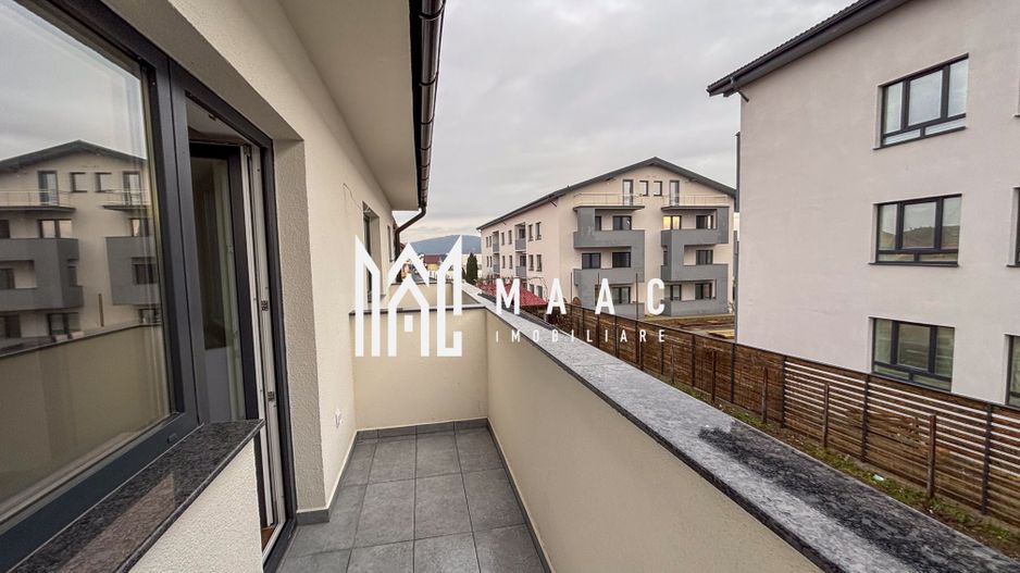Apartament 4 camere | 3 bai | Etaj 1 | 120 mp | Selimbar - Poză 9