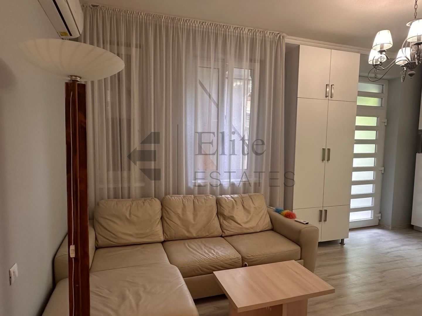 Apartament cu 3 camere de inchiriat central - Poză 3