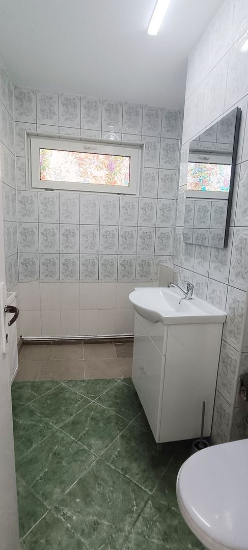 Spatiu comercial in zona Gemenii - Poză 4