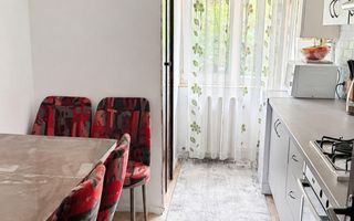 Racadau,Apartament Cernei,bloc vila - Poză 1