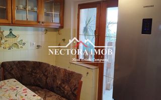 NECTORA IMOB-Apartament 4 camere, Sanmartin, 89 mp, langa Baile Felix - Poză 8