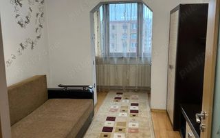 Apartament 3 camere Calea București,complet mobilat,utilat,500 eur - Poză 15