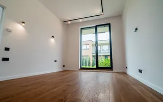 UPnorth™ | VILA 5 CAMERE | LUX CONFORT SI EFICIENTA ENERGETICA | CORBEANCA - Poză 36