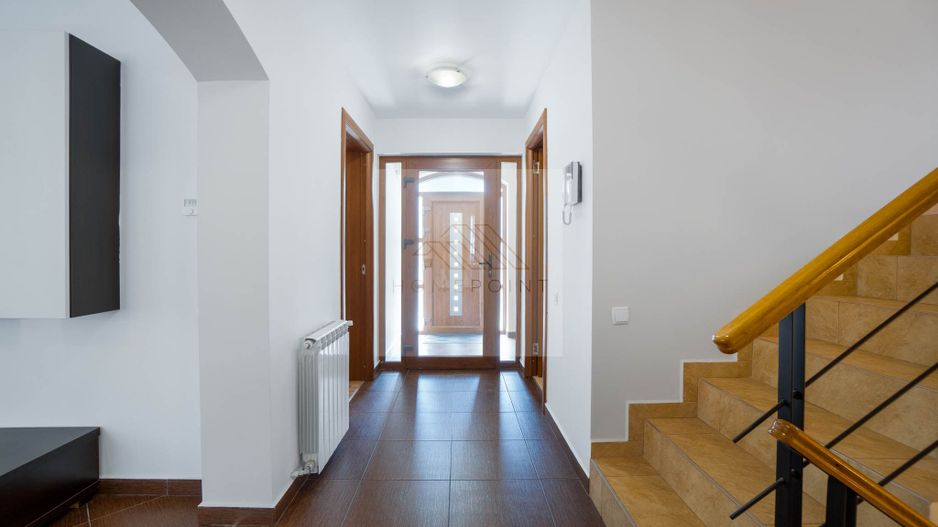 Casa Premium de Inchiriat | Cartier Noua | 0% Comision - Poză 12