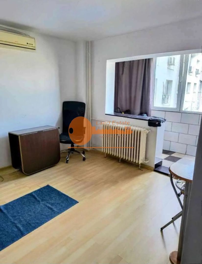 Apartament cu 2 camere - 9 Minute Metrou Drumul Taberei - Poză 1