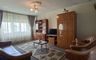 Apartament 2 camere – Micro 21, Kaufland–Lidl – 52.000 Euro - Poză 2