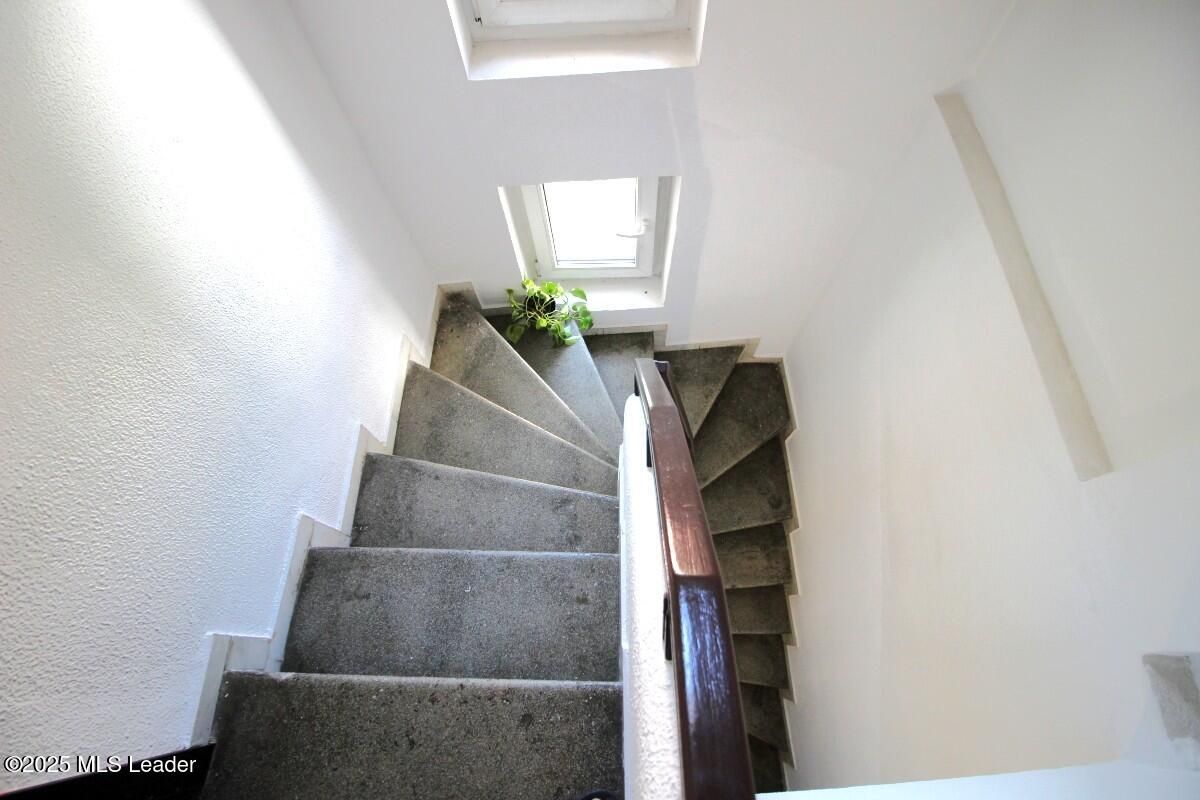 TOWNHOUSE Cotroceni D+P+2, rezidential, firma sau mixt, 232 MP total - Poză 65