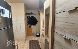 Apartament cu 3 camere in Calea Sagului, COMISION 0% - Poză 10