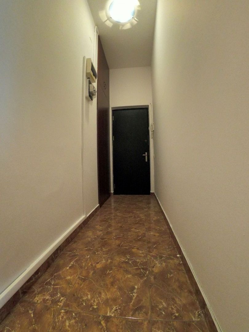 Apartament compact cu doua camere, zona Mosilor- bulevardul Carol - Poză 4