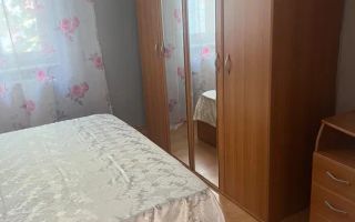 3 Camere | Bd. M.E. | CT | Boxa | Izolat | Balcon inchis | Renovat | - Poză 6