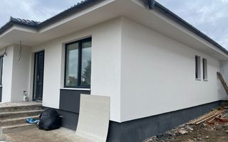 Casa de vanzare cu 4 camere in Oncea, Oradea - Poză 2