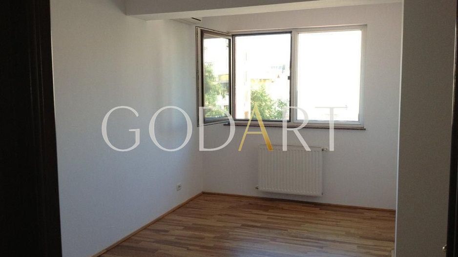 Apartament de lux Aviatorilor - Poză 8