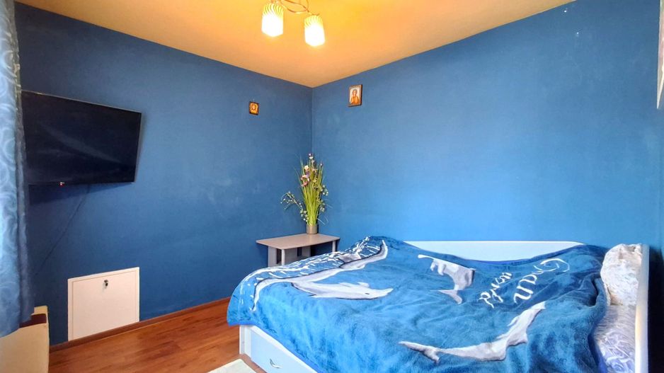 Casa de vanzare Colentina - Poză 2