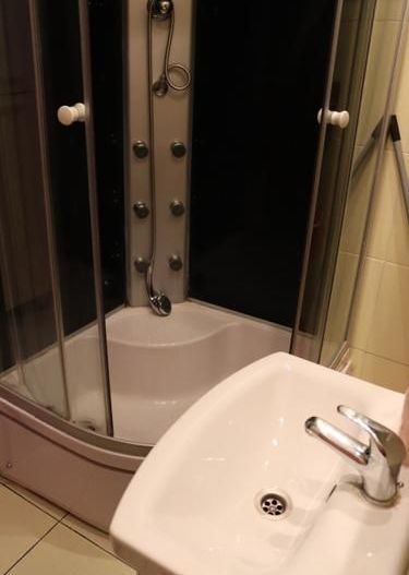 Metrou Lujerului, apartament 2 camere - Poză 15